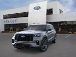 New 2026 Ford Explorer ST-Line for sale #F66660 - photo 21