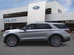 New 2026 Ford Explorer ST-Line for sale #F66660 - photo 22