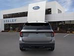 New 2026 Ford Explorer ST-Line for sale #F66660 - photo 23