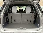 New 2026 Ford Explorer ST-Line for sale #F66660 - photo 56