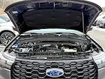 New 2026 Ford Explorer ST-Line for sale #F66660 - photo 57