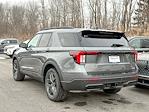 New 2026 Ford Explorer ST-Line for sale #F66660 - photo 35