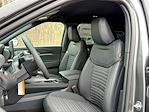 New 2026 Ford Explorer ST-Line for sale #F66660 - photo 59