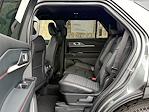 New 2026 Ford Explorer ST-Line for sale #F66660 - photo 61