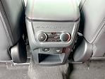 New 2026 Ford Explorer ST-Line for sale #F66660 - photo 63