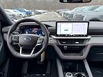 New 2026 Ford Explorer ST-Line for sale #F66660 - photo 64
