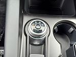 New 2026 Ford Explorer ST-Line for sale #F66660 - photo 9