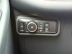 New 2026 Ford Explorer ST-Line for sale #F66660 - photo 12