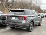 New 2026 Ford Explorer ST-Line for sale #F66660 - photo 37