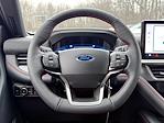 New 2026 Ford Explorer ST-Line for sale #F66660 - photo 16