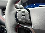 New 2026 Ford Explorer ST-Line for sale #F66660 - photo 17