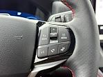 New 2026 Ford Explorer ST-Line for sale #F66660 - photo 18