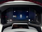 New 2026 Ford Explorer ST-Line for sale #F66660 - photo 19