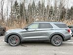 New 2026 Ford Explorer ST-Line for sale #F66660 - photo 39