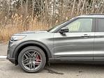 New 2026 Ford Explorer ST-Line for sale #F66660 - photo 40