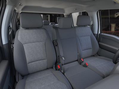 New 2026 Ford F-350 - photo 1