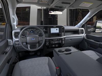 New 2026 Ford F-350 - photo 1