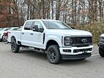 New 2026 Ford F-350 Crew Cab for sale #F66667S - photo 23