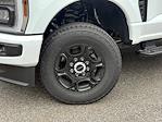New 2026 Ford F-350 Crew Cab for sale #F66667S - photo 32