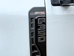 New 2026 Ford F-350 Crew Cab for sale #F66667S - photo 33