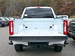 New 2026 Ford F-350 Crew Cab for sale #F66667S - photo 34