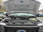 New 2026 Ford F-350 Crew Cab for sale #F66667S - photo 35