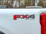 New 2026 Ford F-350 Crew Cab for sale #F66667S - photo 36