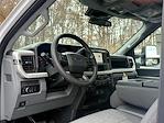 New 2026 Ford F-350 Crew Cab for sale #F66667S - photo 37