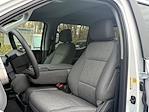 New 2026 Ford F-350 Crew Cab for sale #F66667S - photo 38
