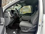 New 2026 Ford F-350 Crew Cab for sale #F66667S - photo 39