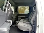 New 2026 Ford F-350 Crew Cab for sale #F66667S - photo 40