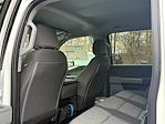New 2026 Ford F-350 Crew Cab for sale #F66667S - photo 41