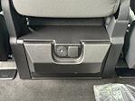 New 2026 Ford F-350 Crew Cab for sale #F66667S - photo 42