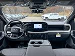 New 2026 Ford F-350 Crew Cab for sale #F66667S - photo 43