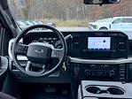 New 2026 Ford F-350 Crew Cab for sale #F66667S - photo 44