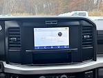 New 2026 Ford F-350 Crew Cab for sale #F66667S - photo 45