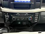 New 2026 Ford F-350 Crew Cab for sale #F66667S - photo 47