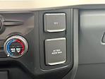 New 2026 Ford F-350 Crew Cab for sale #F66667S - photo 49