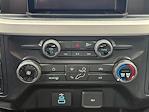 New 2026 Ford F-350 Crew Cab for sale #F66667S - photo 50