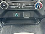 New 2026 Ford F-350 Crew Cab for sale #F66667S - photo 51