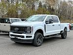 New 2026 Ford F-350 Crew Cab for sale #F66667S - photo 25