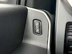 New 2026 Ford F-350 Crew Cab for sale #F66667S - photo 52