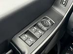 New 2026 Ford F-350 Crew Cab for sale #F66667S - photo 53