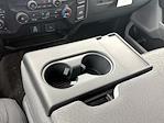 New 2026 Ford F-350 Crew Cab for sale #F66667S - photo 57