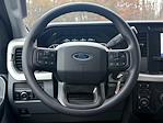 New 2026 Ford F-350 Crew Cab for sale #F66667S - photo 60