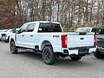 New 2026 Ford F-350 Crew Cab for sale #F66667S - photo 26