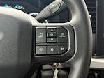 New 2026 Ford F-350 Crew Cab for sale #F66667S - photo 62