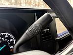 New 2026 Ford F-350 Crew Cab for sale #F66667S - photo 63