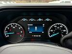 New 2026 Ford F-350 Crew Cab for sale #F66667S - photo 64