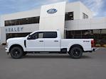 New 2026 Ford F-350 Crew Cab for sale #F66667S - photo 4